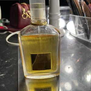 1.7 used only worn twice